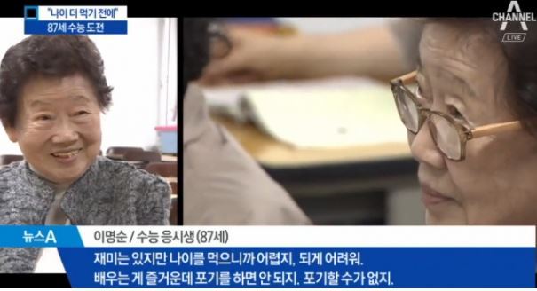 [사진=채널A 뉴스 캡처]