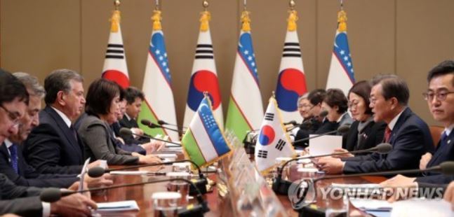 (Yonhap)