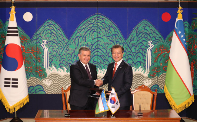 (Yonhap)