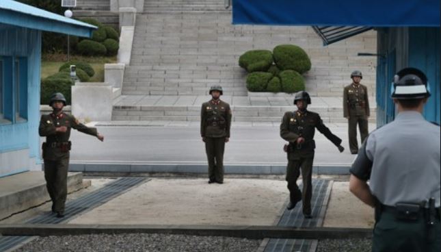 (Yonhap)