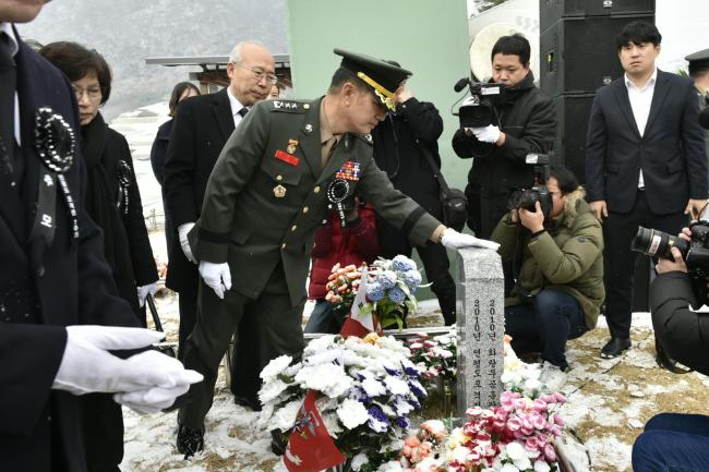 [제공=해병대사령부]