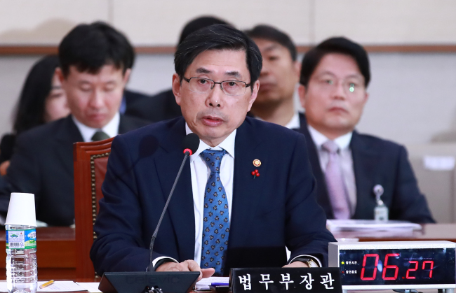 [사진=연합뉴스]