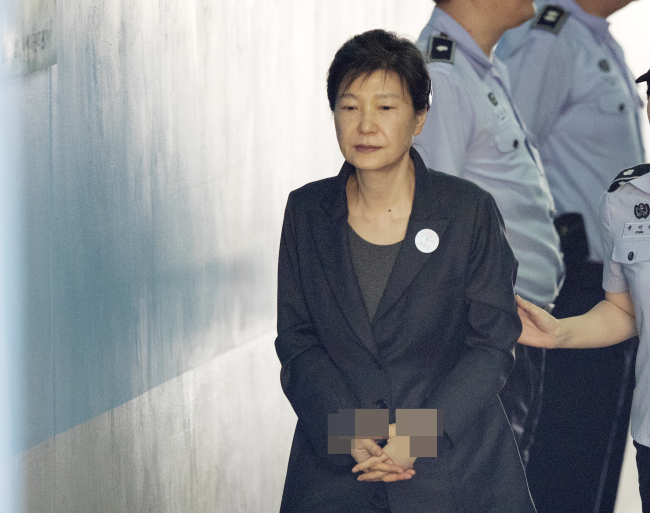 [사진=헤럴드경제DB]