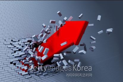 [사진=게티이미지]