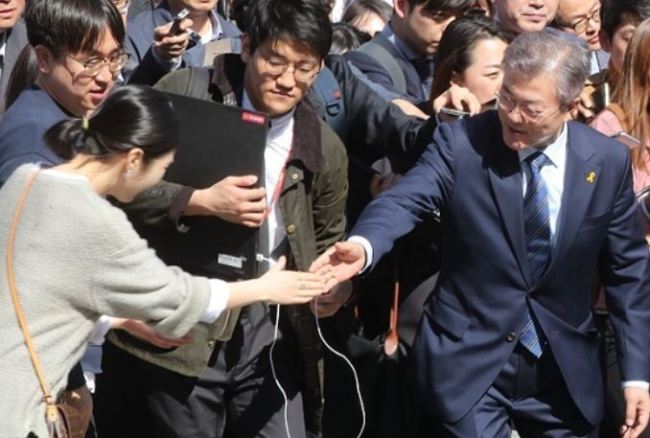 (Yonhap)