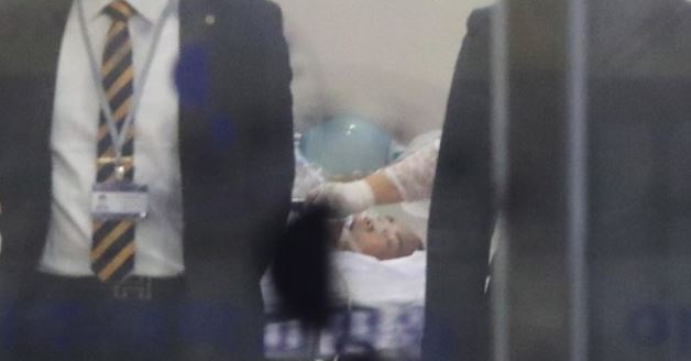 (Yonhap)