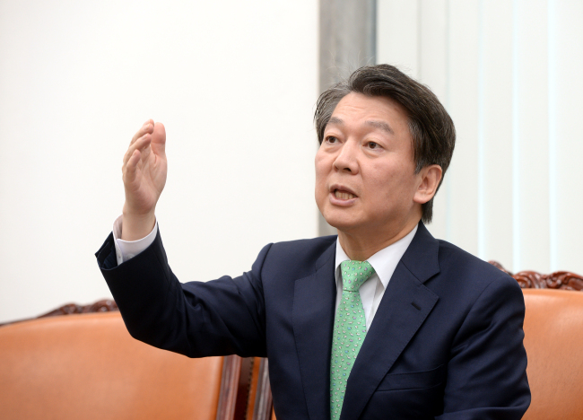 [사진=박현구 기자/phko@heraldcmorp.com]