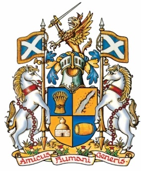 빅토리아 여왕으로부터 최고 명품에게만 수여되는 ‘로열 워런트(Royal Warrant)’