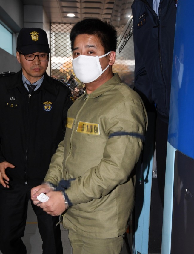 [사진제공=연합뉴스]