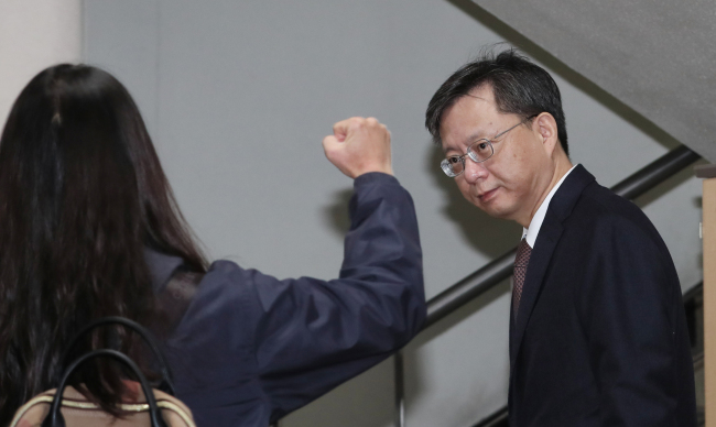 [사진제공=연합뉴스]