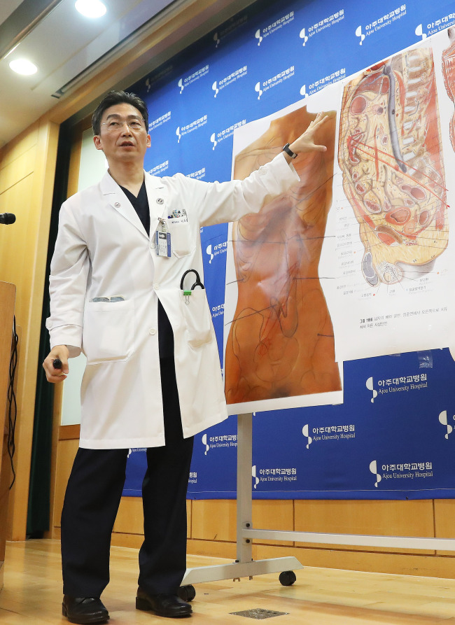 [사진제공=연합뉴스]