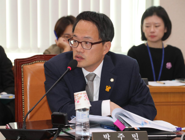 [사진제공=연합뉴스]