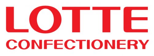(Photo courtesy of Lotte Confectionery)