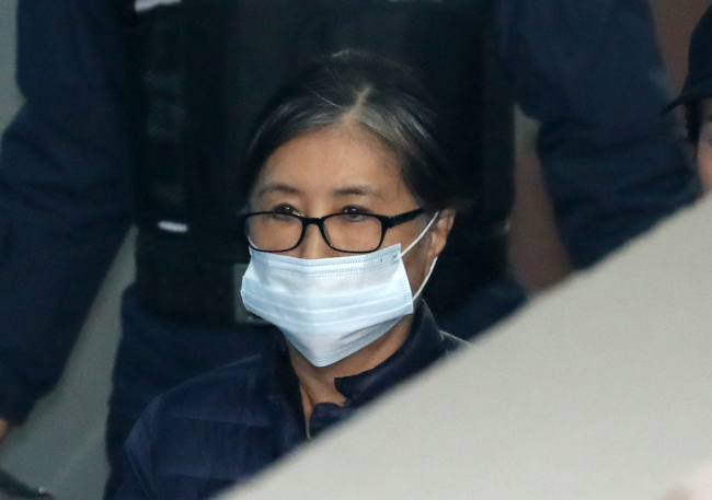 [사진=연합뉴스]