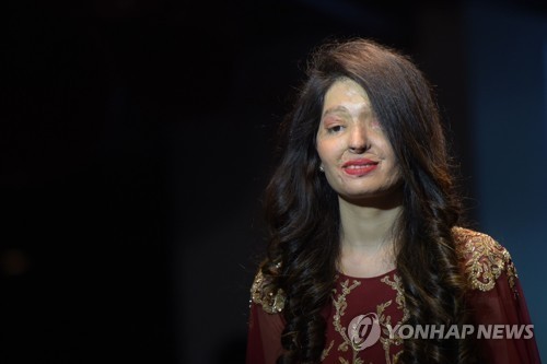 (사진=연합뉴스)