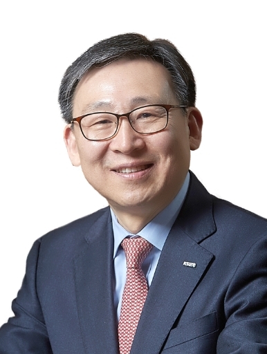 문재도 한국무역보험공사 사장［사진=헤럴드경제DB］