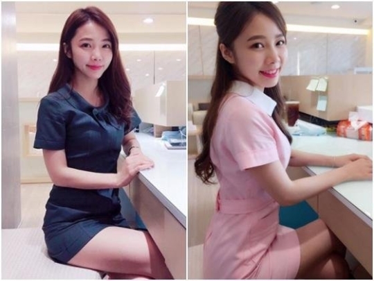 (사진=인스타그램)