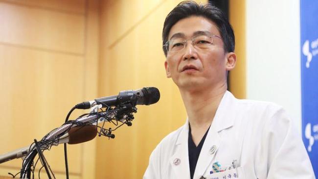 사진제공=연합뉴스