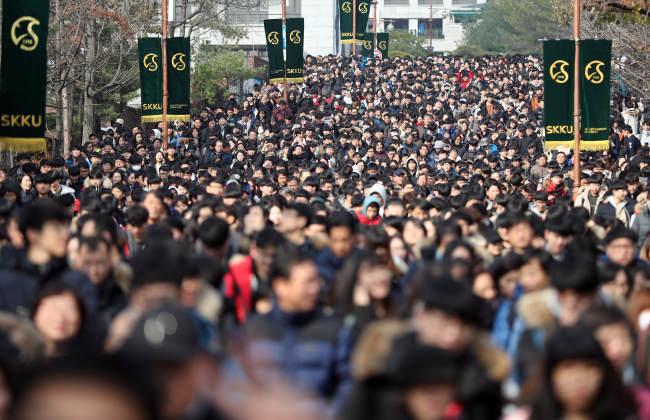 [사진제공=연합뉴스]