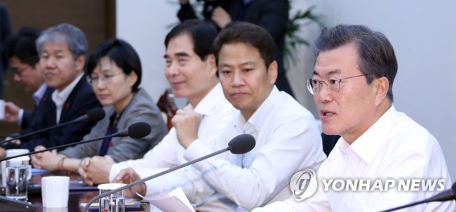 (사진=연합뉴스)