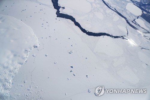 (사진=연합뉴스)