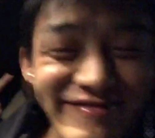 출처=유아인 인스타그램