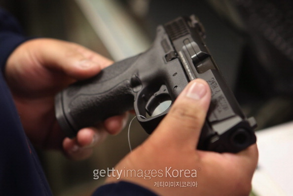 사진=게티이미지
