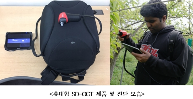 [사진제공=농기평]