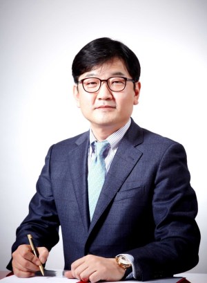 김종인 롯데마트 대표이사.