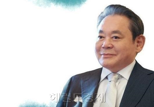 최근 국회 정무위 전체회의 질의 자료를 통해 박찬대 의원은 이건희 회장이 해외 은닉계좌 실초로 삼성생명 최대주주 자격을 상실했다고 주장해 눈길을 끌고 있다. [사진=헤럴드경제DB]