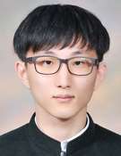 올해 수능에서 재학생으로서 유일하게 만점을 받은 것으로 현재까지 집계된 대구 운암고 3학년 강현규군 [사진=대구시교육청]