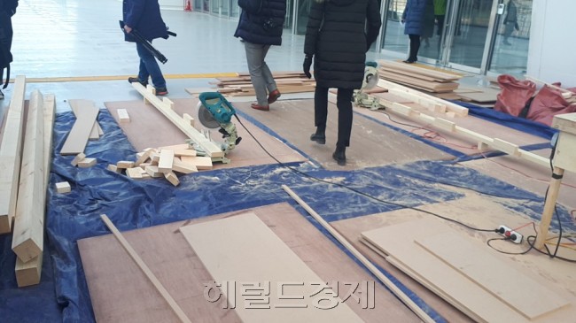 [사진=헤럴드경제DB]