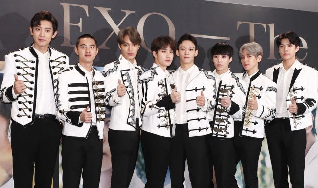 (Yonhap)