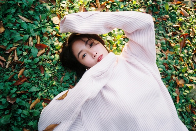 (Starship Entertainment)