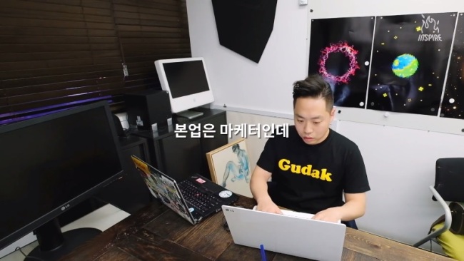 서울에 거주하는 표준 북한이탈주민은 ‘노동자 출신의 40대 여성’인 것으로 나타났다. [사진제공=연합뉴스]