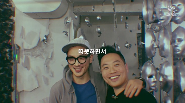 사진=연합뉴스