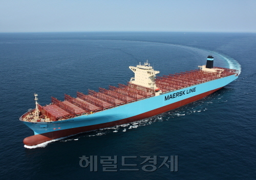 [사진=헤럴드DB]