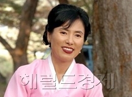 [사진=헤럴드경제DB]