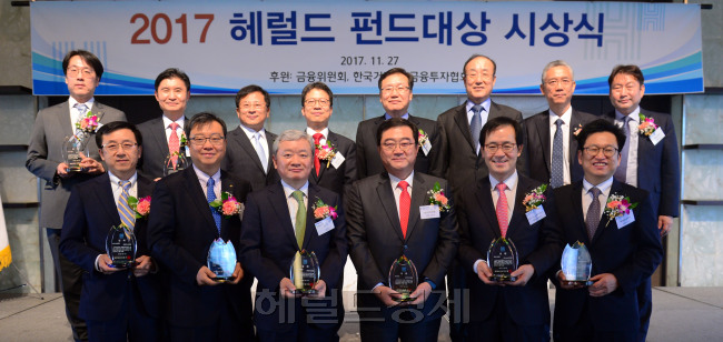 [사진=이상섭 기자/babtong@heraldcorp.com]