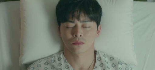 [사진=MBC‘투깝스’영상 캡처]