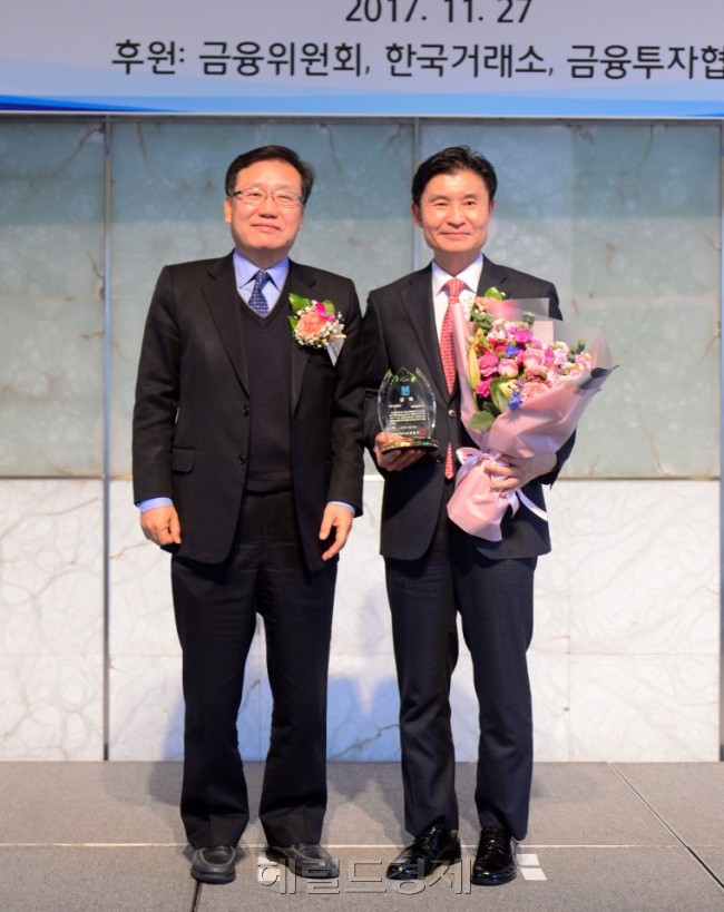 [사진=이상섭 기자/babtong@heraldcorp.com]