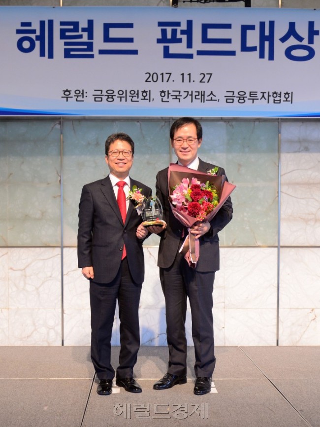 [사진=이상섭 기자/babtong@heraldcorp.com]