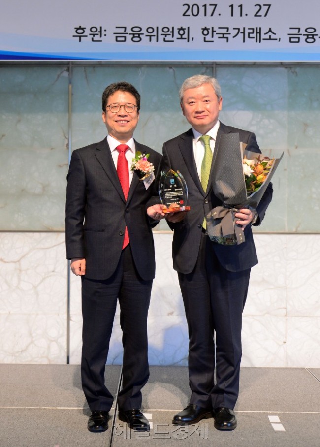 [사진=이상섭 기자/babtong@heraldcorp.com]