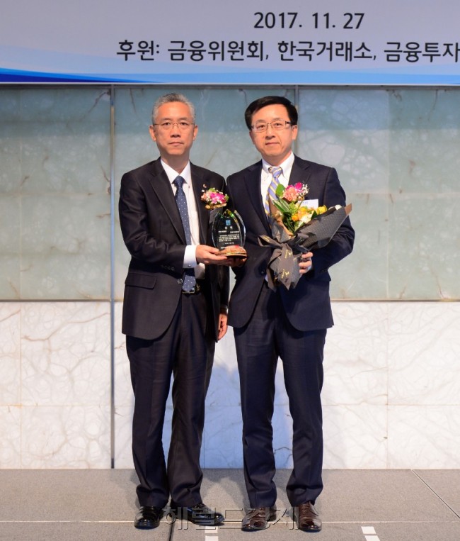 [사진=이상섭 기자/babtong@heraldcorp.com]