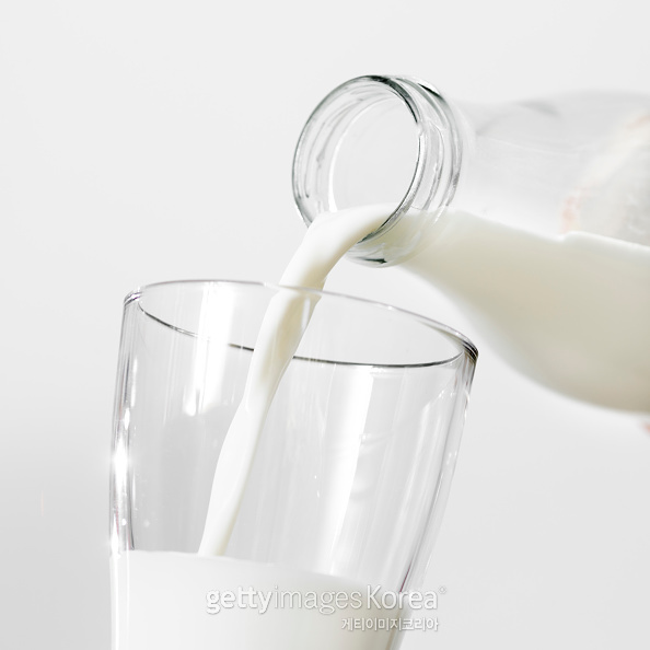 [사진=게티이미지]