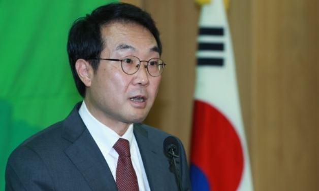 Lee Do-hoon (Yonhap)