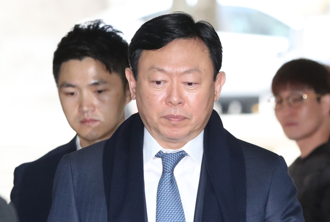 [사진제공=연합뉴스]