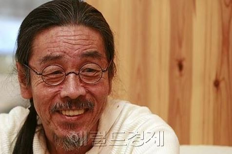 [사진=헤럴드경제DB]