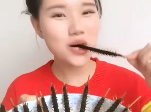 (유튜브 캡쳐)