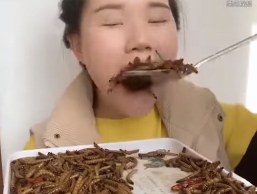 (유튜브 캡쳐)